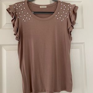 Women’s Top